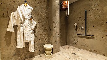 Hotel Continental - Reims