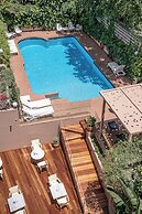 Civitel Akali Hotel