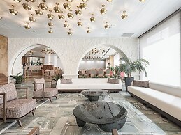 Civitel Akali Hotel