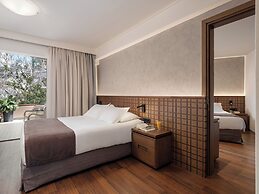 Civitel Akali Hotel