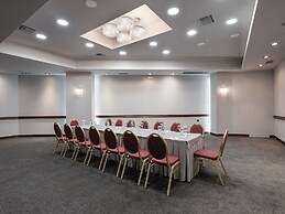 Civitel Akali Hotel