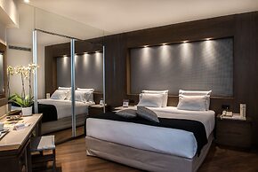 Civitel Akali Hotel