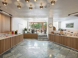 Civitel Akali Hotel