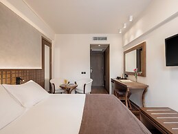Civitel Akali Hotel