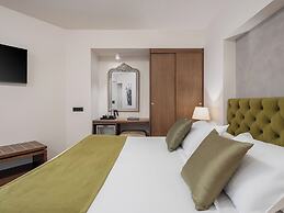 Civitel Akali Hotel