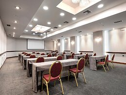 Civitel Akali Hotel