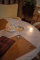 Civitel Akali Hotel