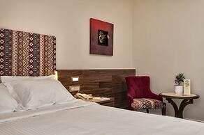 Civitel Akali Hotel