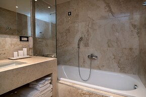 Civitel Akali Hotel