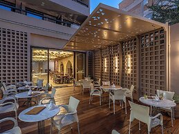 Civitel Akali Hotel