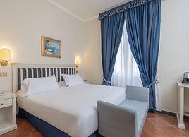 Hotel Iaccarino