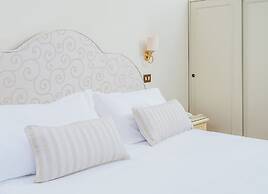 Hotel Iaccarino
