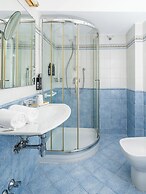 Hotel Iaccarino