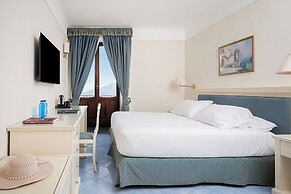 Hotel Iaccarino
