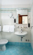 Hotel Iaccarino
