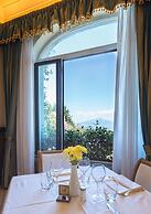 Hotel Iaccarino
