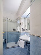 Hotel Iaccarino