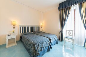 Hotel Iaccarino
