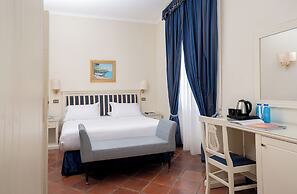 Hotel Iaccarino