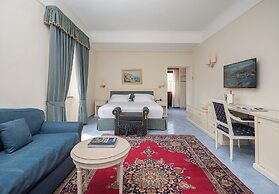 Hotel Iaccarino