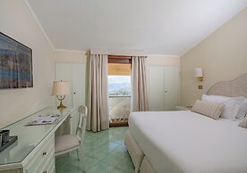 Hotel Iaccarino
