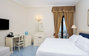 Hotel Iaccarino