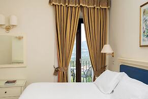 Hotel Iaccarino