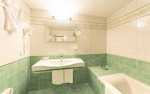 Hotel Iaccarino