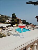 Hotel Iaccarino