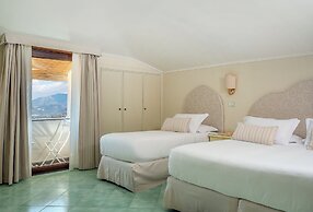 Hotel Iaccarino