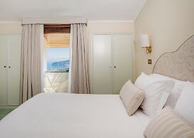 Hotel Iaccarino