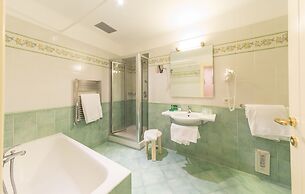 Hotel Iaccarino