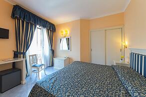 Hotel Iaccarino