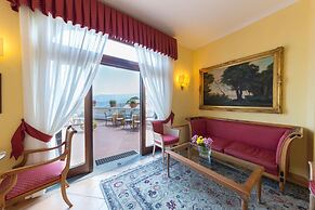 Hotel Iaccarino