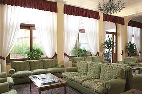 Hotel Iaccarino
