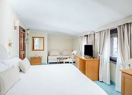 Hotel Iaccarino