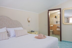 Hotel Iaccarino