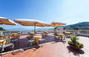 Hotel Iaccarino