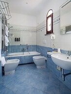 Hotel Iaccarino