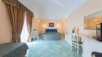 Hotel Iaccarino