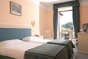Hotel Iaccarino
