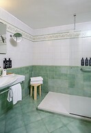 Hotel Iaccarino