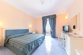 Hotel Iaccarino