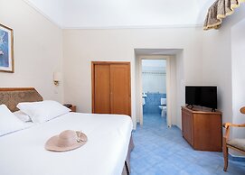 Hotel Iaccarino