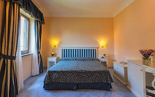 Hotel Iaccarino
