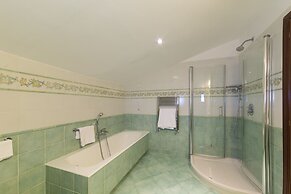 Hotel Iaccarino