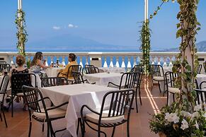 Hotel Iaccarino