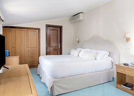 Hotel Iaccarino