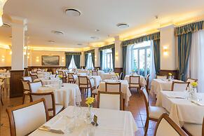 Hotel Iaccarino