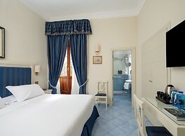 Hotel Iaccarino